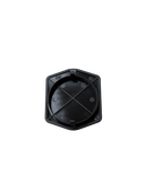 DJI Agras T100 Aircraft Arm End Cap back