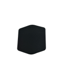 DJI Agras T100 Aircraft Arm End Cap front