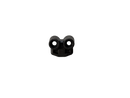 DJI Agras T100 Aircraft Arm Limit Block