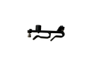 DJI Agras T100 Airframe Cable Clamp
