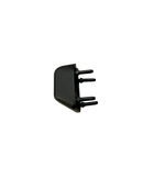 DJI Agras T100 Anti-Collision Pad