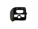DJI Agras T100 Anti-Collision Rubber (Upper Left)