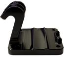 DJI Agras T100 Buckle Hook