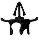 DJI Agras T100 Cable Clamp