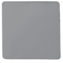 DJI Agras T100 Dongle Thermal Conductive Pad