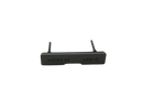 DJI Agras T100 Dustproof Cover