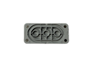 DJI Agras T100 ESC Three-Phase Waterproof Cover back