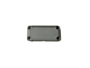 DJI Agras T100 ESC Three-Phase Waterproof Cover front