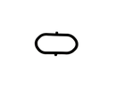 DJI Agras T100 ESC Three-Phase Waterproof Cover Rubber Seal