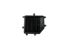 DJI Agras T100 Fan Cover