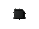 DJI Agras T100 Fan Cover