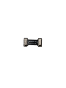 DJI Agras T100 Flat Cable Connecting Core Board and GPS Board