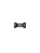 DJI Agras T100 Flat Cable Connecting Core Board and GPS Board