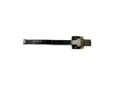 DJI Agras T100 Flexible Flat Cable Connecting 4G Dongle Board and Core Board