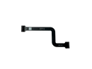 DJI Agras T100 Flexible Flat Cable Connecting Right Button Board and Core Board