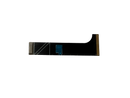 DJI Agras T100 Flexible Flat Cable Connecting Screen and Core Board