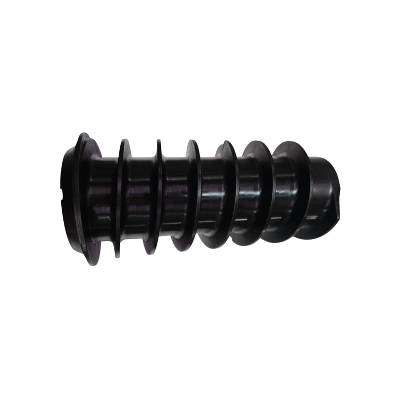 DJI Agras T100 Medium Auger