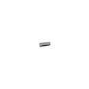 DJI Agras T100 Conductive Foam Pad(4*3mm)