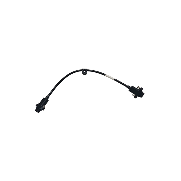 DJI Agras T100 Front Radar Signal Cable