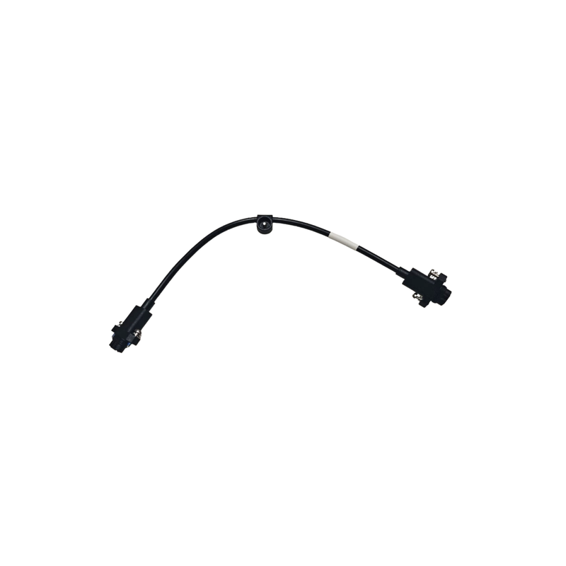 DJI Agras T100 Front Radar Signal Cable