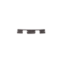 DJI Agras T100 Battery Shielding Piece