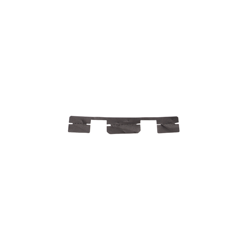 DJI Agras T100 Battery Shielding Piece