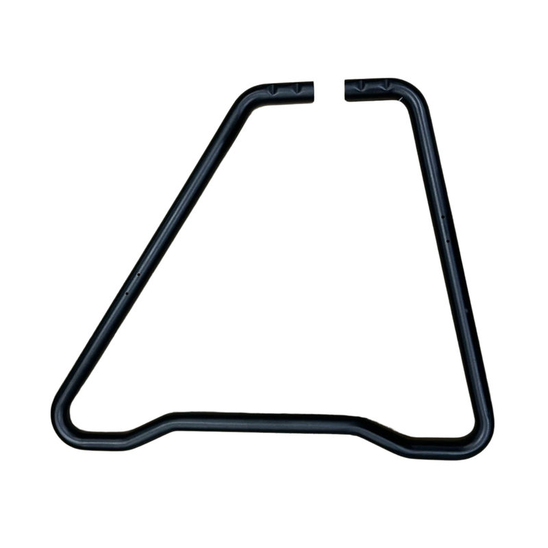 DJI Agras T100 Tripod aluminum tube