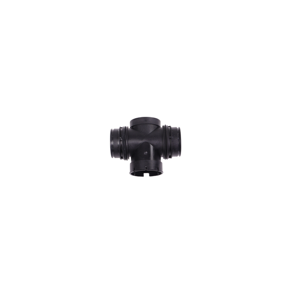 DJI Agras T100 Spray Tank Y-tee Part