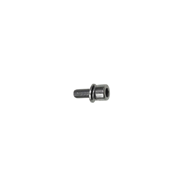 DJI Agras T100 Screw (M50-HC01300107-087050-5103-N)