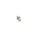 DJI Agras T100 Screw (M40-HCW01000070-070040-5104-N)