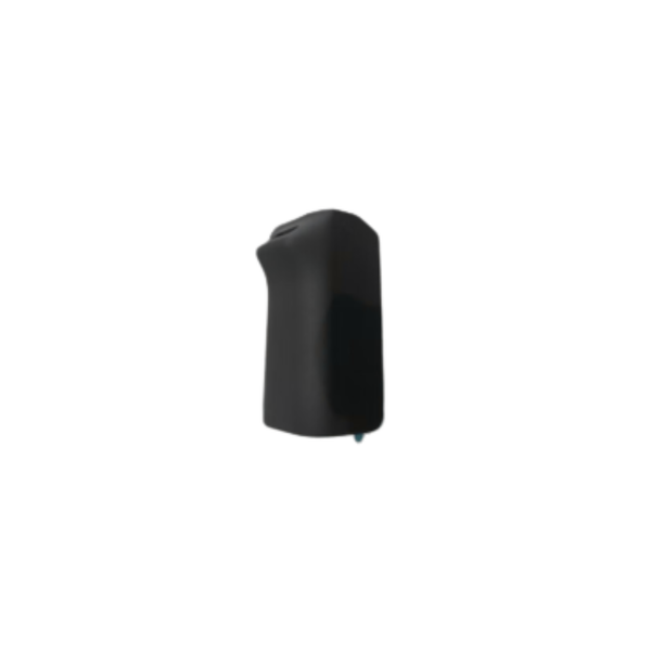 DJI Agras T100 Left Handle Soft Rubber