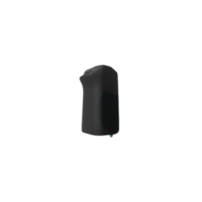 DJI Agras T100 Left Handle Soft Rubber
