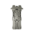 DJI Agras T100 Battery Slider Module