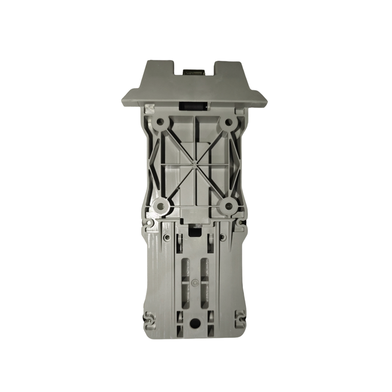 DJI Agras T100 Battery Slider Module