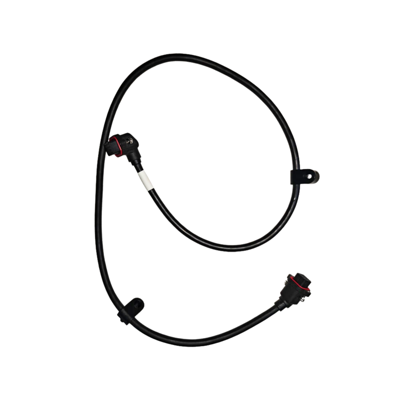 DJI Agras T100 Spinner Disk Cable