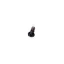 DJI Agras T100 T20-PP00400040-035014-0323-N