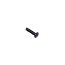 DJI Agras T100 T14-PP00500050-025005-0323-N