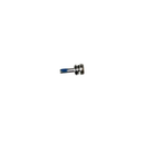 Screw (M25-HCW00960040-055020-5103-Y)