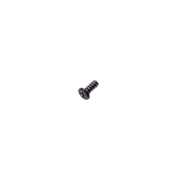 DJI Agras T100 T14-PC00300030-025006-0323-N