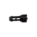 DJI Agras T100 Spray Tank Y-tee Part Nut