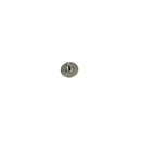 DJI Agras T100 Screw (M40-HP00700070-150030-5103-Y)