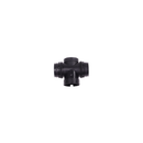 DJI Agras T100 Spray Tank Y-tee Part