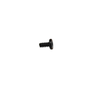 DJI Agras T100 Screw T20-PC00400040-040010-3123-N