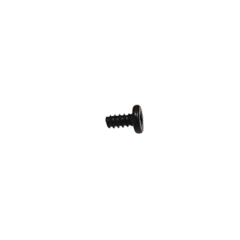DJI Agras T100 Screw T20-PC00400040-040010-3123-N
