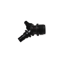 DJI Agras T100 Hose Y-tee Part