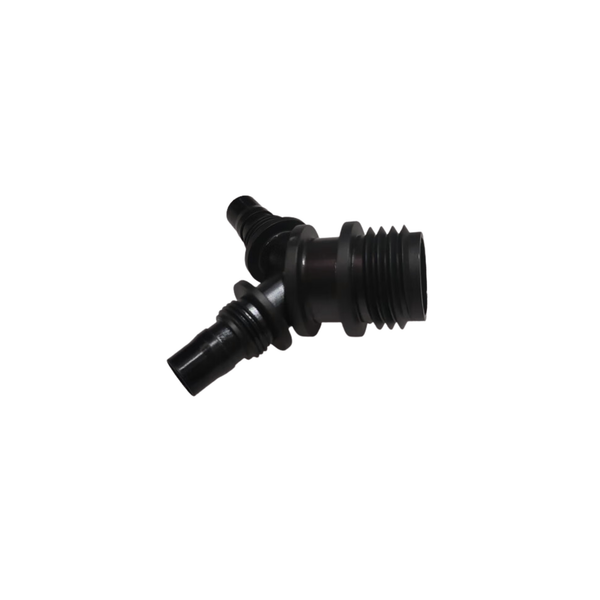 DJI Agras T100 Hose Y-tee Part