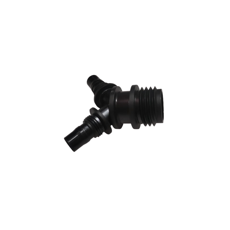 DJI Agras T100 Hose Y-tee Part