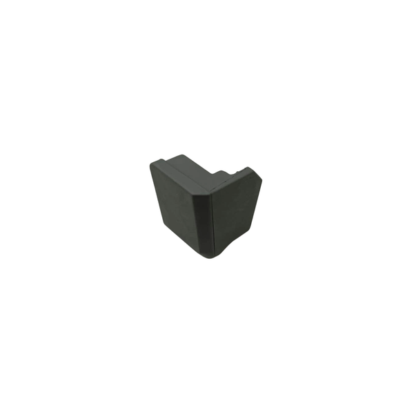 DJI Agras T100 Battery Upper Corner Protective Rubber