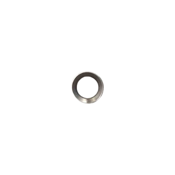 DJI Agras T100 Disk Spring Gasket