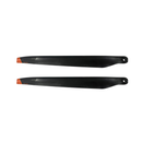 DJI Agras T100 Propellers (CW) Pair